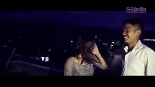 An award winning short movie (1600) Nepali christian Movie