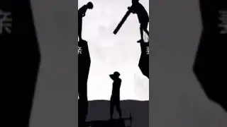 Tom Morello Guitar Hero 3 Meme