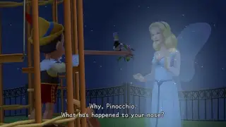 Kingdom Hearts Dream Drop Distance HD Part 11
