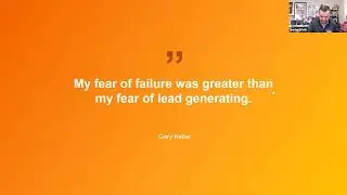 Generate Your Leads