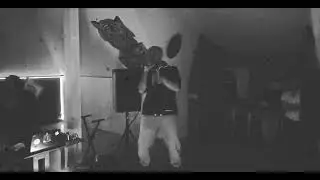 AzerBro - Дым (Вдохни и появится джин, #2022)