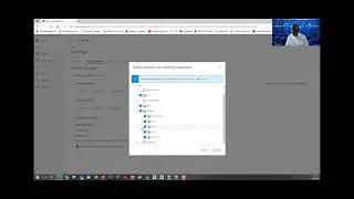 Autodesk DocS - ISO 19650