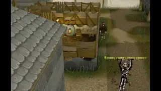Tehnoobshow Contest Entry