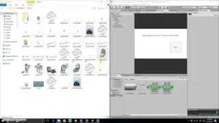 eduProg tut02