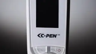 C-pen reader|| Cheating pen