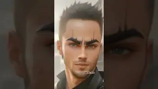 Filmora AI Effect 