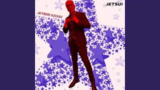 Jetmir Gashi