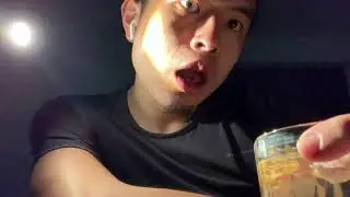 ASMR.TECH