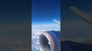 РЕЙС МОСКВА-ХУРГАДА БОИНГ 777-300 