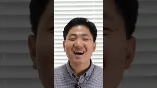 2024 FREE KOREAN CLASS https://linktr.ee/JoshuaChoPH