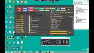 (MRD-LX1F) FRP done by UnlockTool