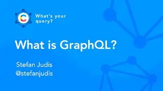 Introduction to GraphQL: What Is It & Why Use It?