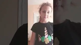 11 липня 2024 р.