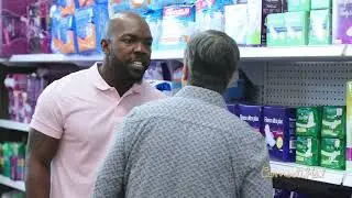 CRAZY BOYS CAUGHT ON CAMERA // LOL COMEDIHA