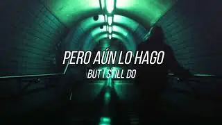 NewDad - Slowly // [Sub.Español] - lyrics