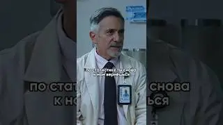 г*р*иновая н*арк*манка пытается бросить😰 
