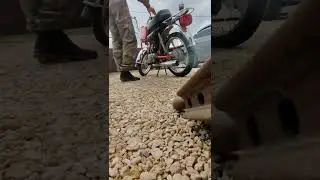 Карпаты 2