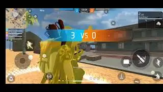 Free fire old peck purani yade || Free Fire ||#freefire