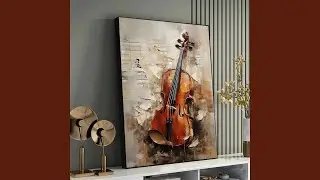 Étude X