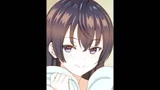 Yuki Bathroom Scene 4K Edit