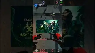 Пасхалки в обновлении 0.24.0 стандофф 2! #standoff2