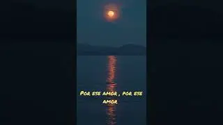 Lorenzo santamaría - solo por ese amor