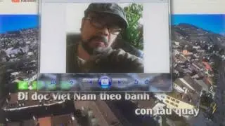 ngày 1 tháng 8, 2020