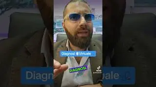 Medico virtuale diagnosi in pochi minuti ecco come fare