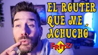 El Sketch que se quedó atrás...