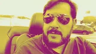 “Soberbia” Paulino Vargas Jr Autor. Paulino Vargas