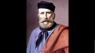 Garibaldi 2A