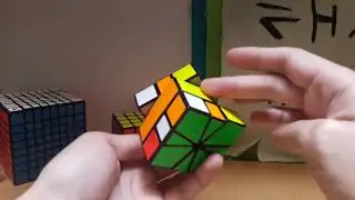 Más Random CPs que Deberías Saber! #2