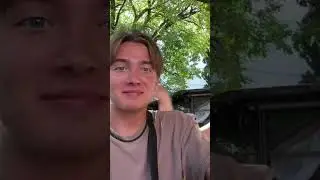 ЗАКАДРИЛ МИЛФУ