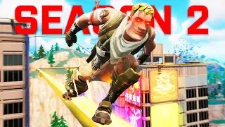 SEASON 2.EXE
