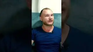 Шрифт telegram 