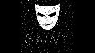 Chillin n' Killin | Rainy.- | Rainbow Six Siege