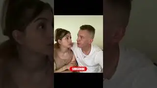 Shot on iPhone Meme