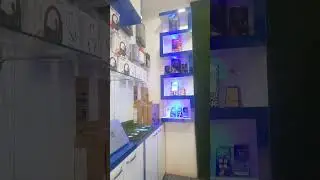 big computer, laptop showroom in utai bhilai #hp #computer #utai #bhilai #laptop #smartphone
