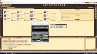 Dwar. Новый конкурс. Прайм. Золото и подарки.