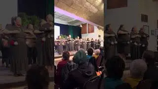 Auē Ihoa - Te Kāhui Maunga - Wānanga a Motu