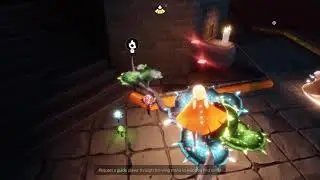 Sky: Children of The Light