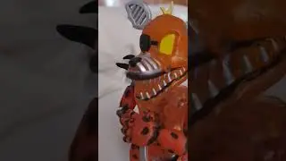 Пон 
