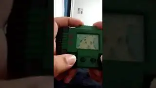 Mini Game Dinosaurs