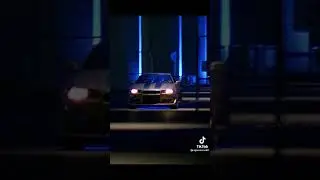 Форсаж 2 брайн гонит по бандану кизару биг бэйби тэйп