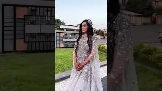 Reels 📸 Instagram Sab 🆕 Viral Videos💔#vk Bavaliya_STUDIO_VIRAL #short #shorts_video #shortsfeed