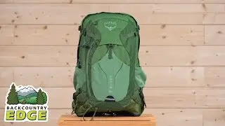 Osprey Manta 24 Hydration Pack