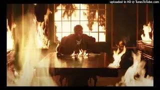 Lil Keed - Hottest (feat. Gunna & Big Sean) [OG version edit]