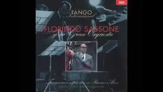 Florindo Sassone - Tango Du Reve