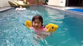Batu Pahat BnB Dec 2019(2)