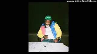[FREE] Babyface Ray Sample Type Beat 2023 "Turned Your Back"
